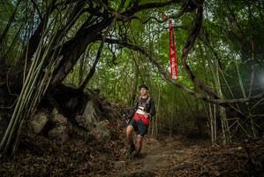 BIB: 
                            <button type="button" onclick="openModal(22177634)" class="btn btn-primary btn-sm float-right btn-popup" data-toggle="modal" data-target=".modal-high-quality">
                        <i class="fas fa-shopping-cart"></i> Add to Cart
                    </button>
                                            <button type="button" onclick="isThisMe(22177634, true)" class="btn btn-success btn-sm float-right btn-popup btn-isme hidden" data-toggle="tooltip" data-placement="bottom" title="นี่คือรูปของคุณใช่ไหม คลิกที่นี่เพื่อเอาเข้าอัลบั้ม">
                        <i class="fas fa-plus"></i> Add to album
                    </button>
                    <button type="button" onclick="isThisMe(22177634, false)" class="btn btn-warning btn-sm float-right btn-popup btn-isnotme hidden">
                        <i class="fas fa-ban"></i> Remove from album
                    </button>